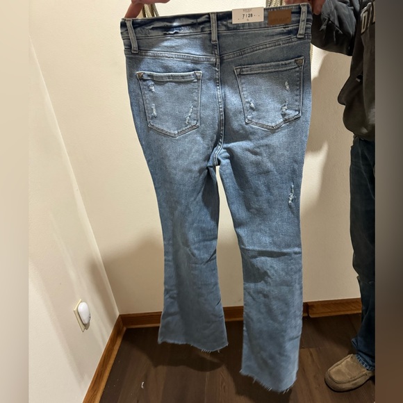 Brand new Judy blues - Picture 2 of 2